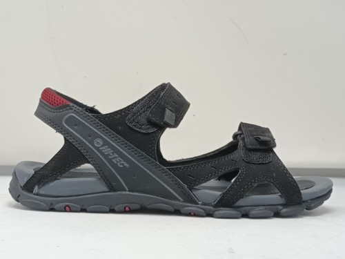 Tec mens walking hiking - mens,