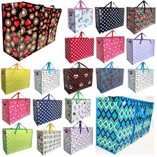 JUMBO Medium LAUNDRY BAGS