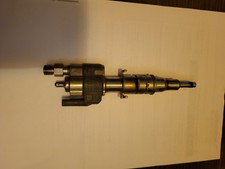 BMW 320i 4 Cylinder E46 Petrol Injector