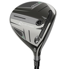 TAYLORMADE Qi35 FAIRWAY WOOD /