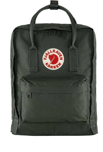 Fjallraven kanken backpack - kanken,