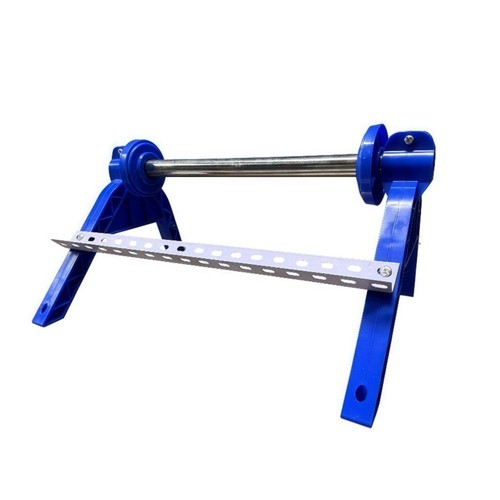 Table stretch film - stretch, dispenser