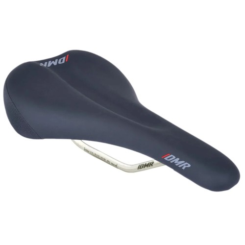 Dmr stage mtb saddle low - mtb,