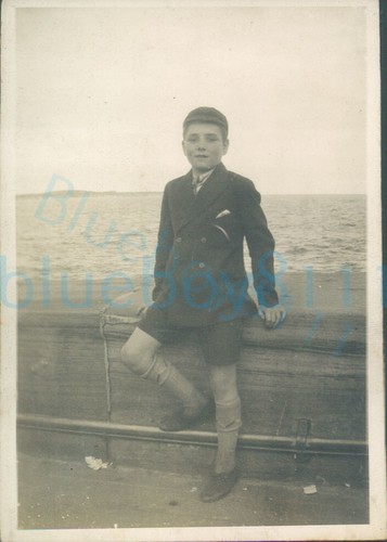 1930s duke wellington - duke,