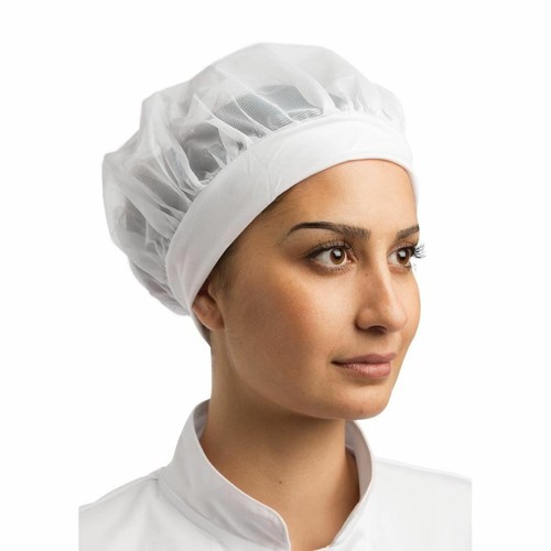 Whites chefs clothing unisex - clothing,