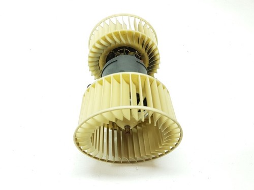 64118385558 heater fan