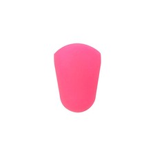 Saxophone Mouthpiece Cap Protector, Clarinet Protective Silicone Cover Case