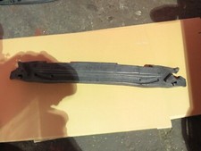GENUNE FORD MONDEO MK4 FRONT BUMPER FOAM INSERT 10 -14 