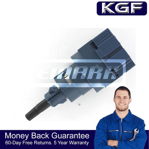 Kgf cruise control stalk - kgf,