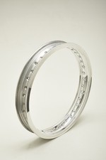 Aluminum Rim H for Vintage
