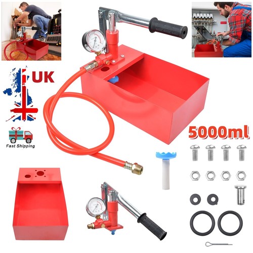 25kg water pipe line - 25kg,