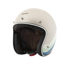 Genuine Vespa Heritage