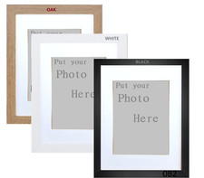 A5 black oak - a4,