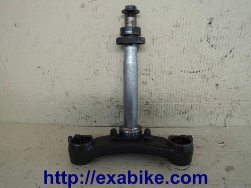 Lower for yamaha 650 - lower, xj
