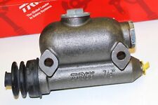 SUNBEAM TALBOT 90 MK2 & MK2A  1950 - 1954  NEW BRAKE MASTER CYLINDER (TRW BRAND)