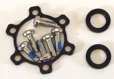 REAR 12MM X 142MM TO 148MM