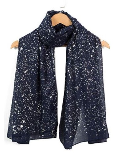 Evening wrap stole shawl for - evening,