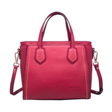 Maria Carla Women's Fashion