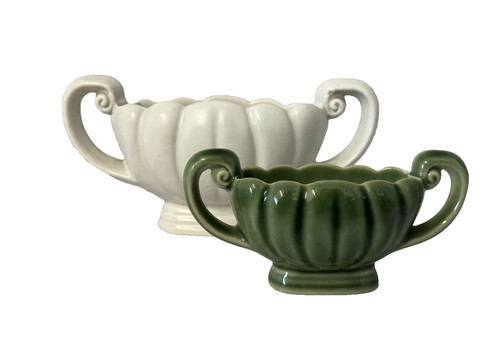 Vintage wade miniature - vintage, trophy