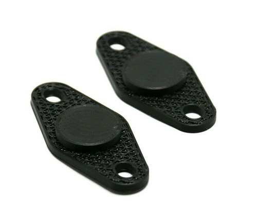 Mirror delete block - delete,