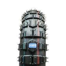 Tyre 3.50-8 46J Monkey Dax