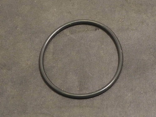 Yamaha nos 93210 36769 - yamaha, 93210-36769