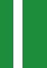 TWIN 4mm/2mm GREEN Detailing