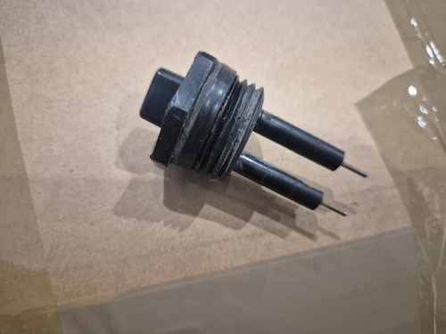 Golf jetta caddy mk1 - jetta, mk2