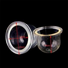 Draper Expert Strimmer Blower