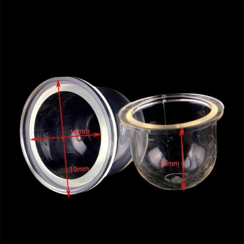 Ryobi rht2660da rht2660r - rht2660r, lt2