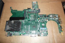 Acer travelmate 4150 - 4150, laptop