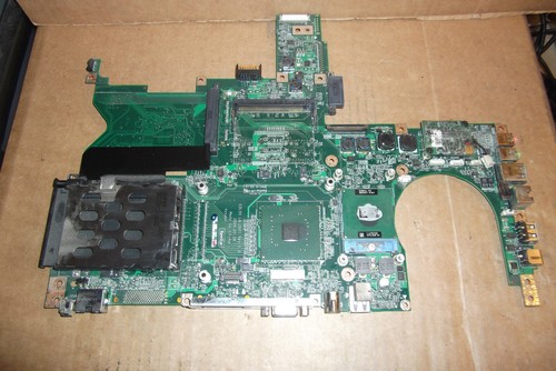 Acer travelmate 4150 laptop - acer,