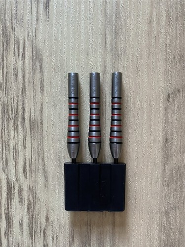 21g darts rare - darts,
