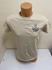 CLEARANCE: The Rifles Regiment