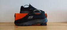 Sketchers Lite-Weight Mens