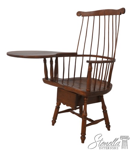 Lf72869 antique early - antique,