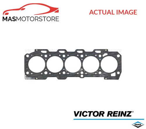 Engine cylinder head - engine,