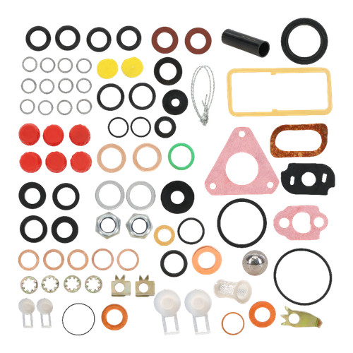 Repair kit compatible imt - repair,