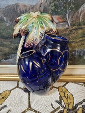 Rare VTG mid century Beswick