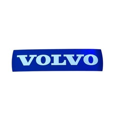 Genuine Volvo S60 S80 V60 V70