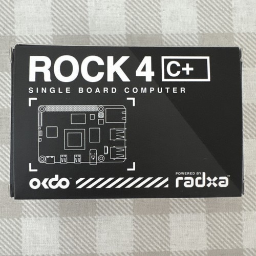 Rock model 4gb single - rock,