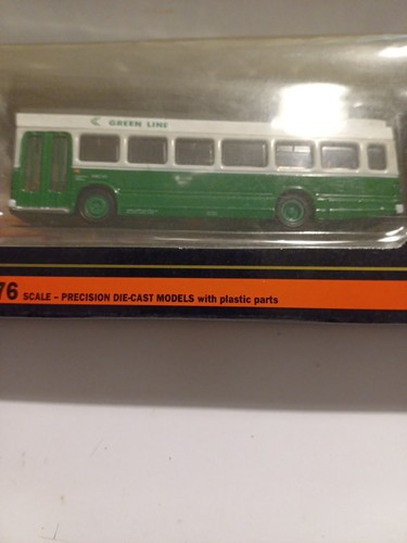 Efe 14401 leyland - efe, national