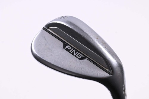 Ping s159 lob - lob, /