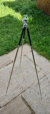 Vintage Camera Ttripod Stand