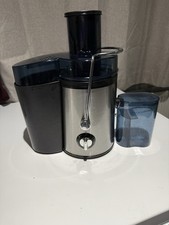 Electric Juicer Machine Fruit