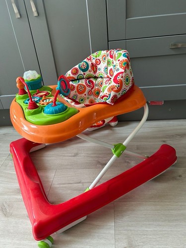 Red kite baby - baby,