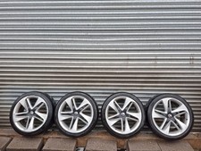 VAUXHALL INSIGNIA MK1 2015