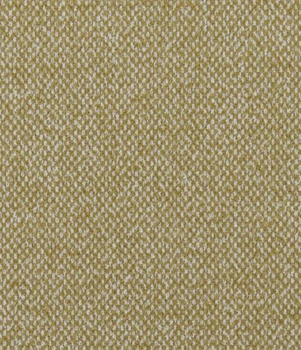 Designers guild fdg3101 - guild, fdg3101/17