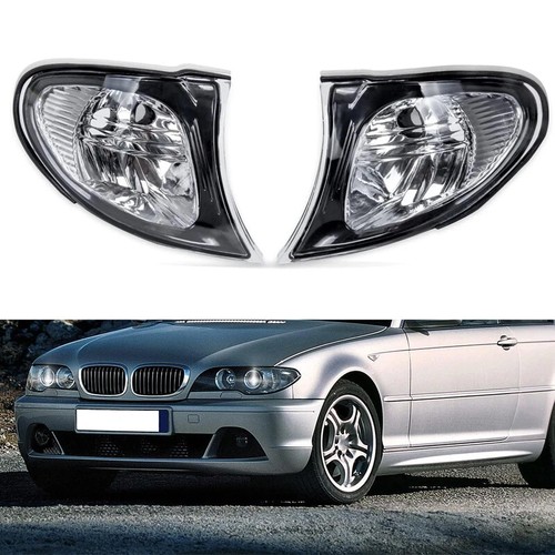 Turn signal lights corner - signal,