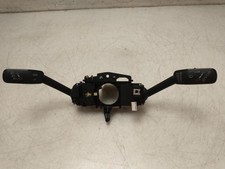 GOLF SV COMBINATION SWITCH